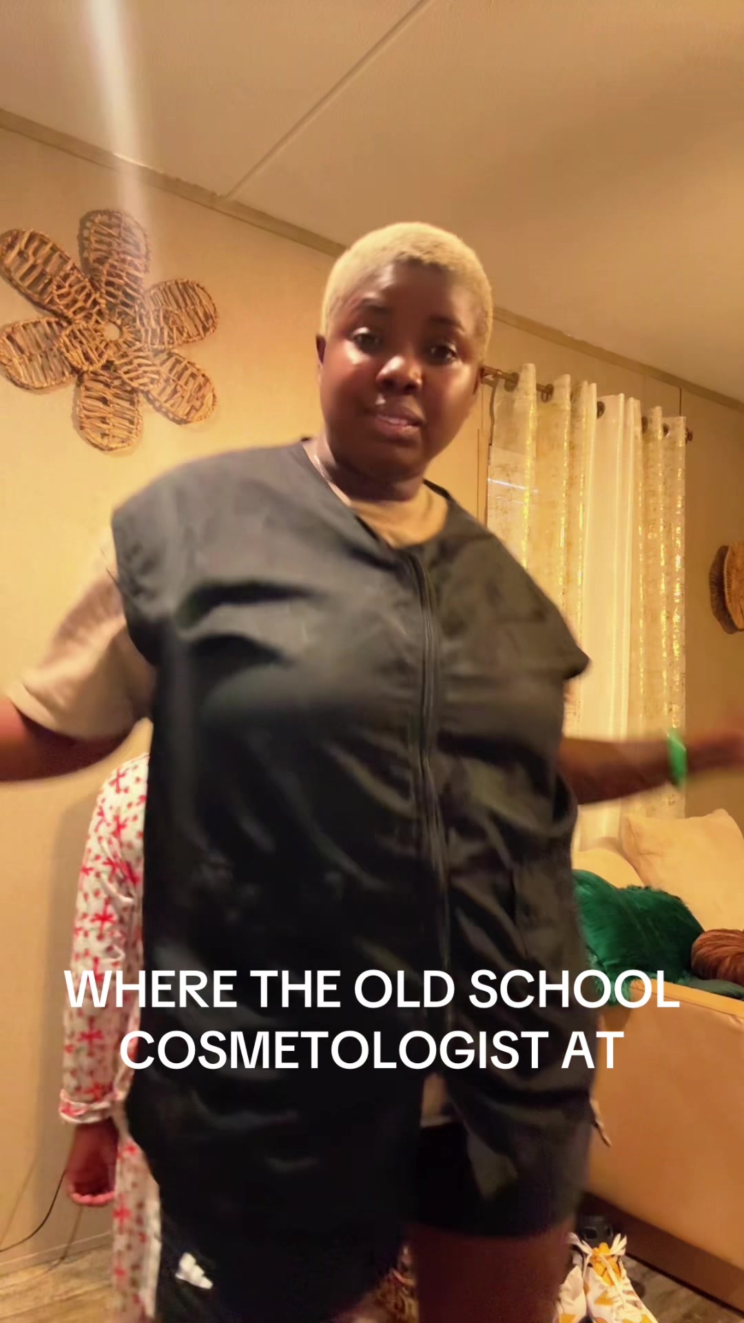 @TTOUCHEDBYGROWINGHAND