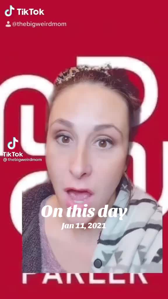 @BiggBoyee