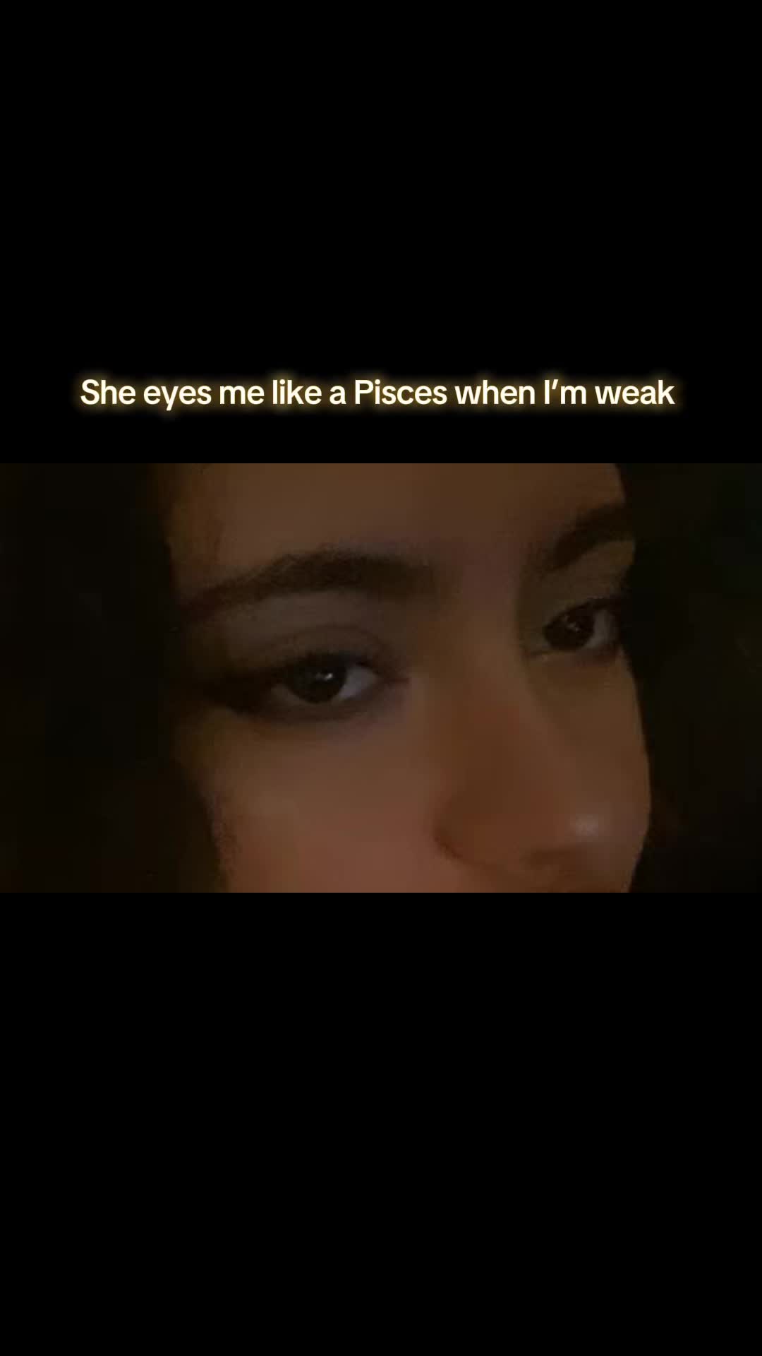 @🎀🧟♀️TTwalkerdoll🧟♀️🎀