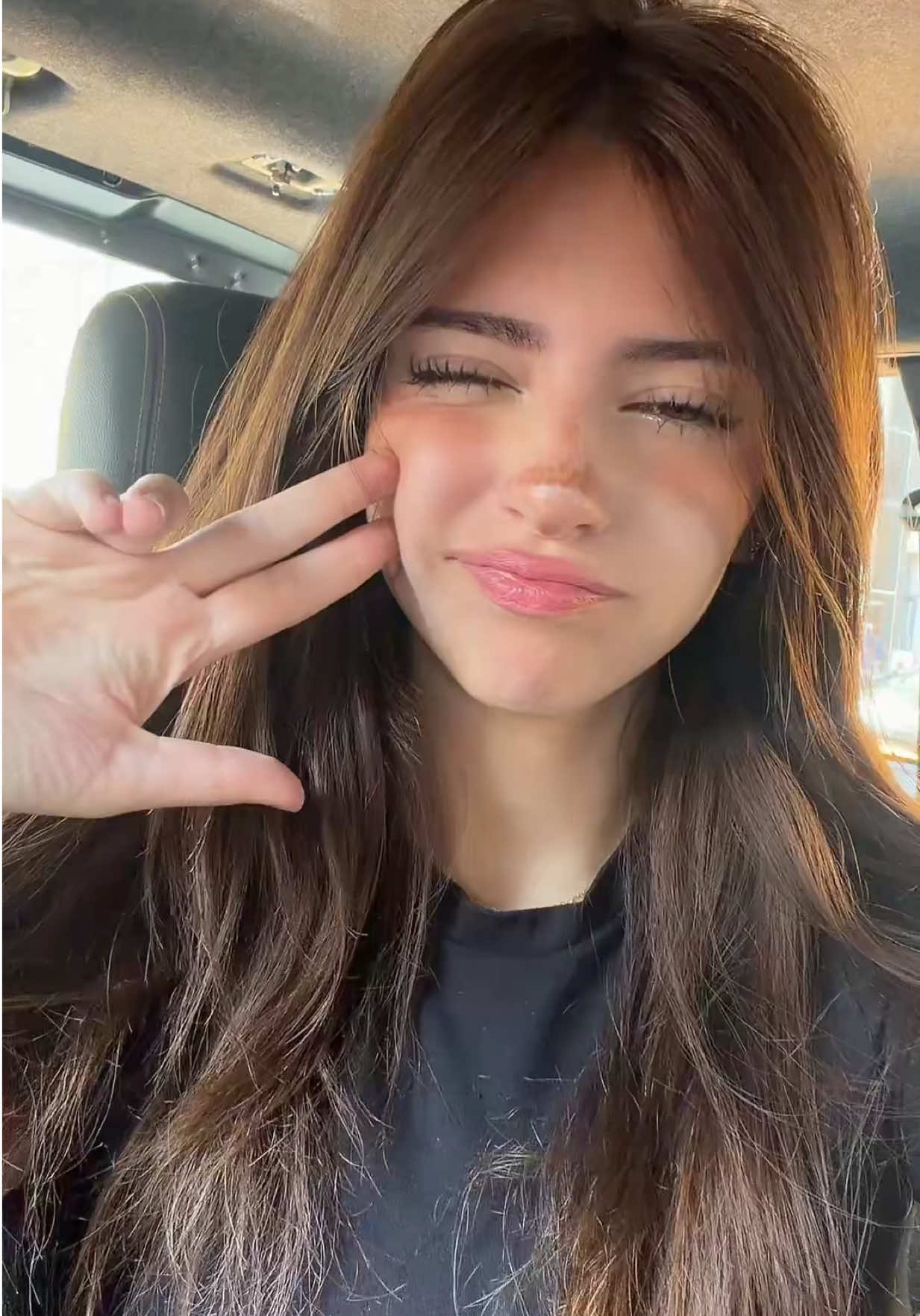 @zenawuf