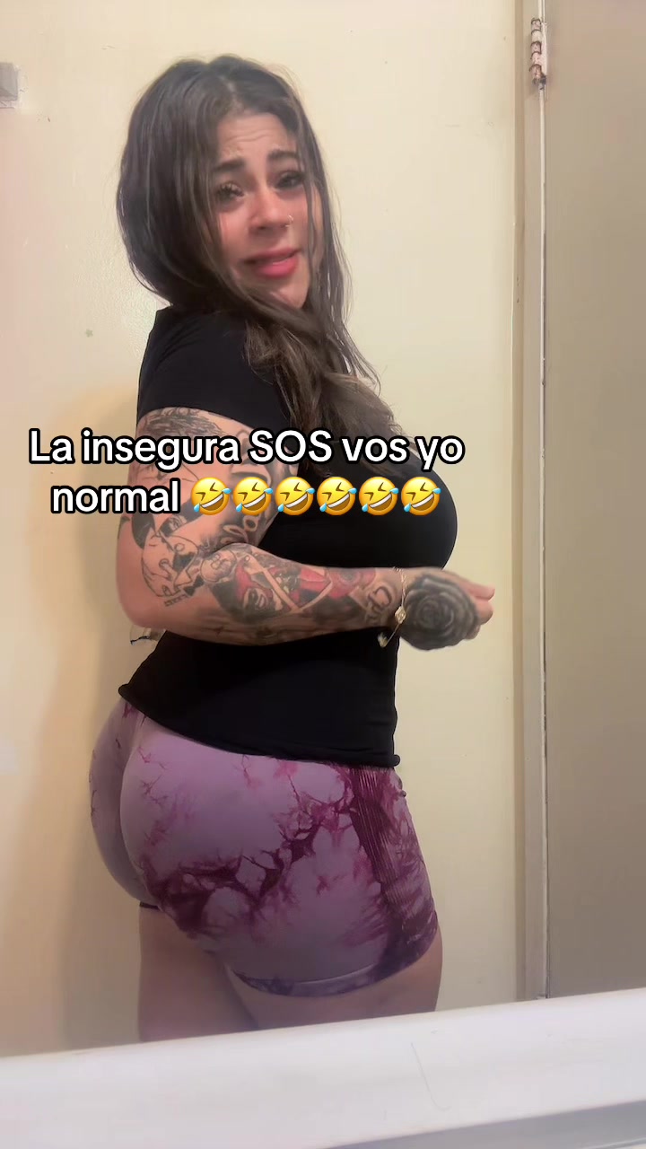 @🧊VaLoba504🇭🇳