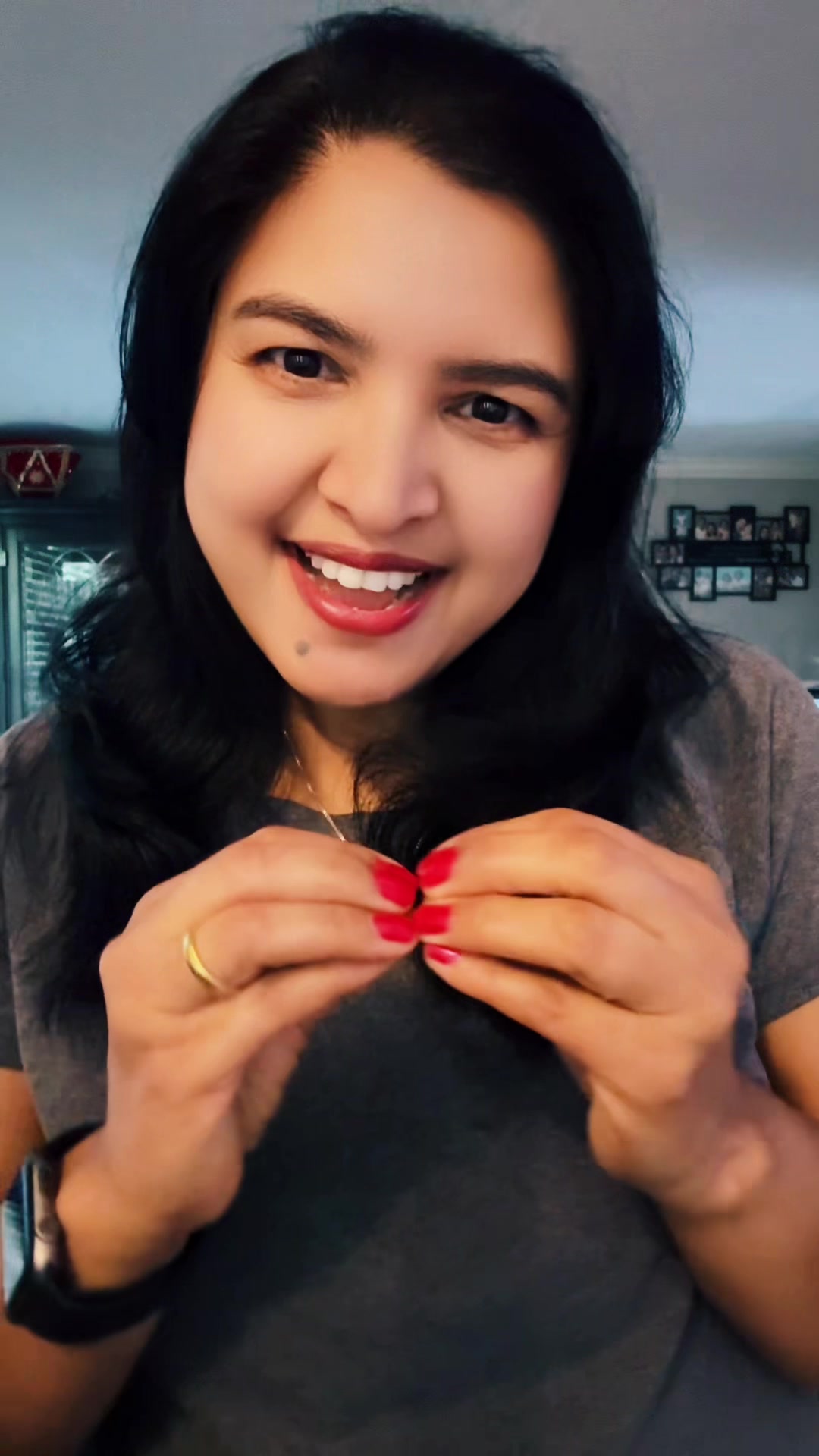 @Krishnaa Parajuli