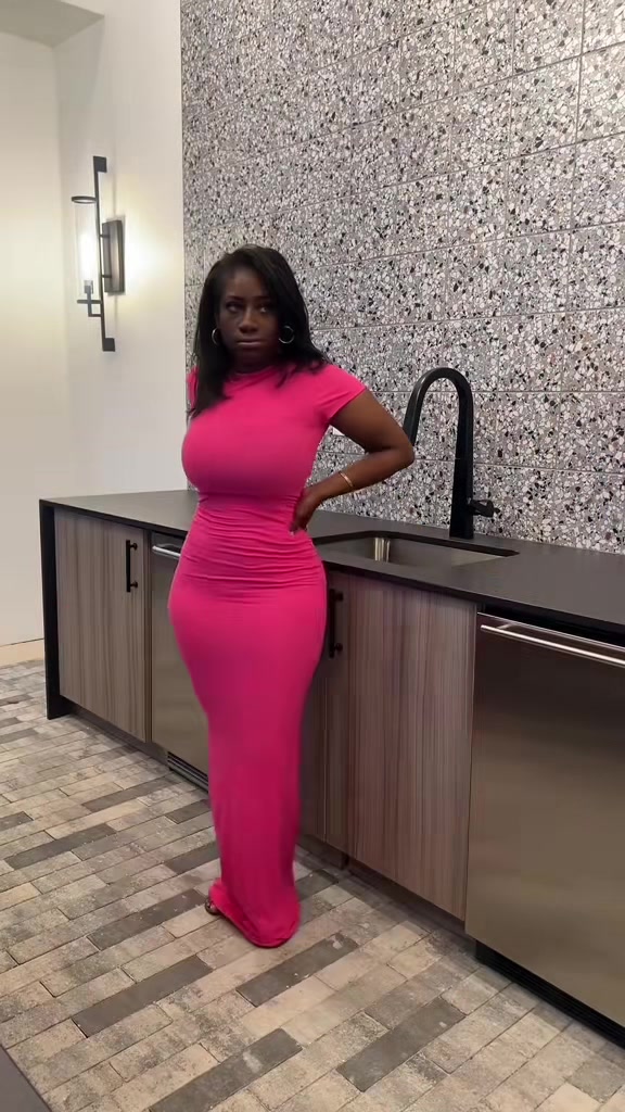 @itWasAlwaysJoy