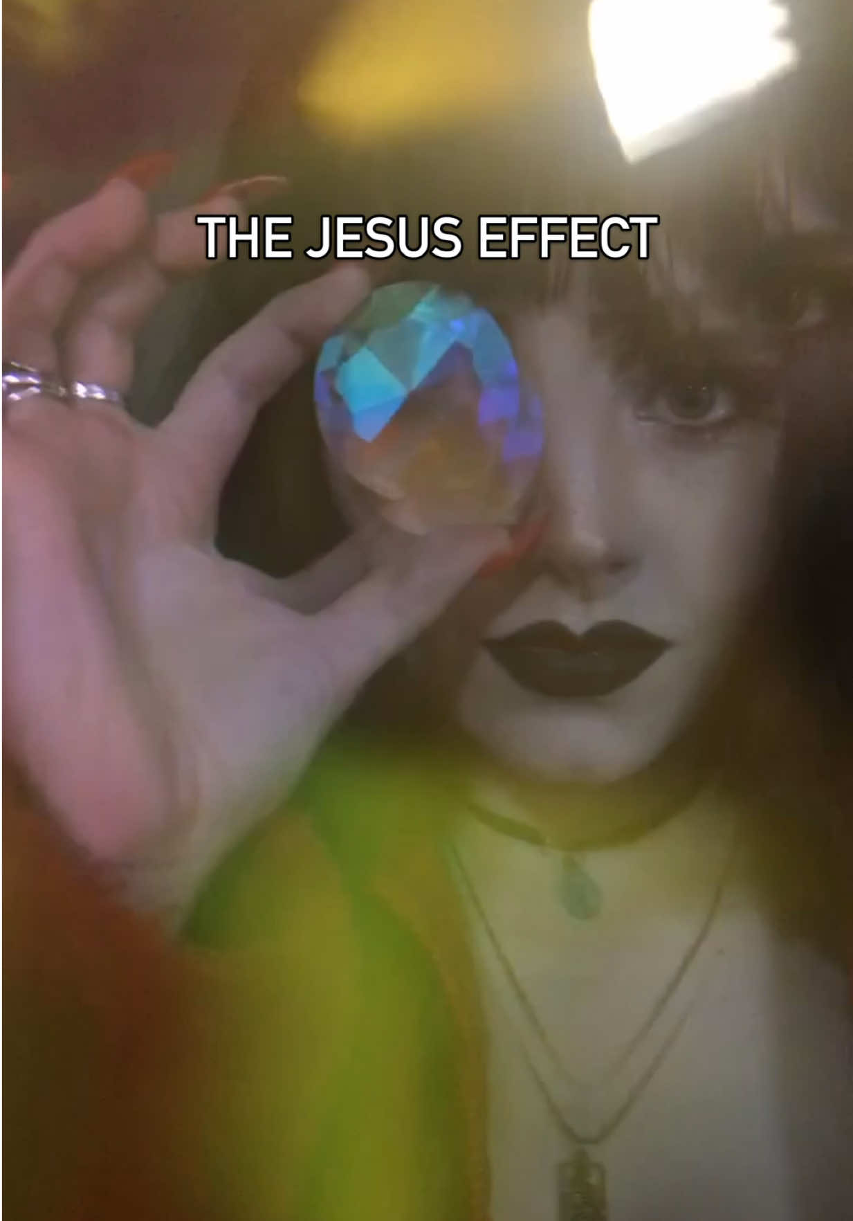 @theaftergodpod