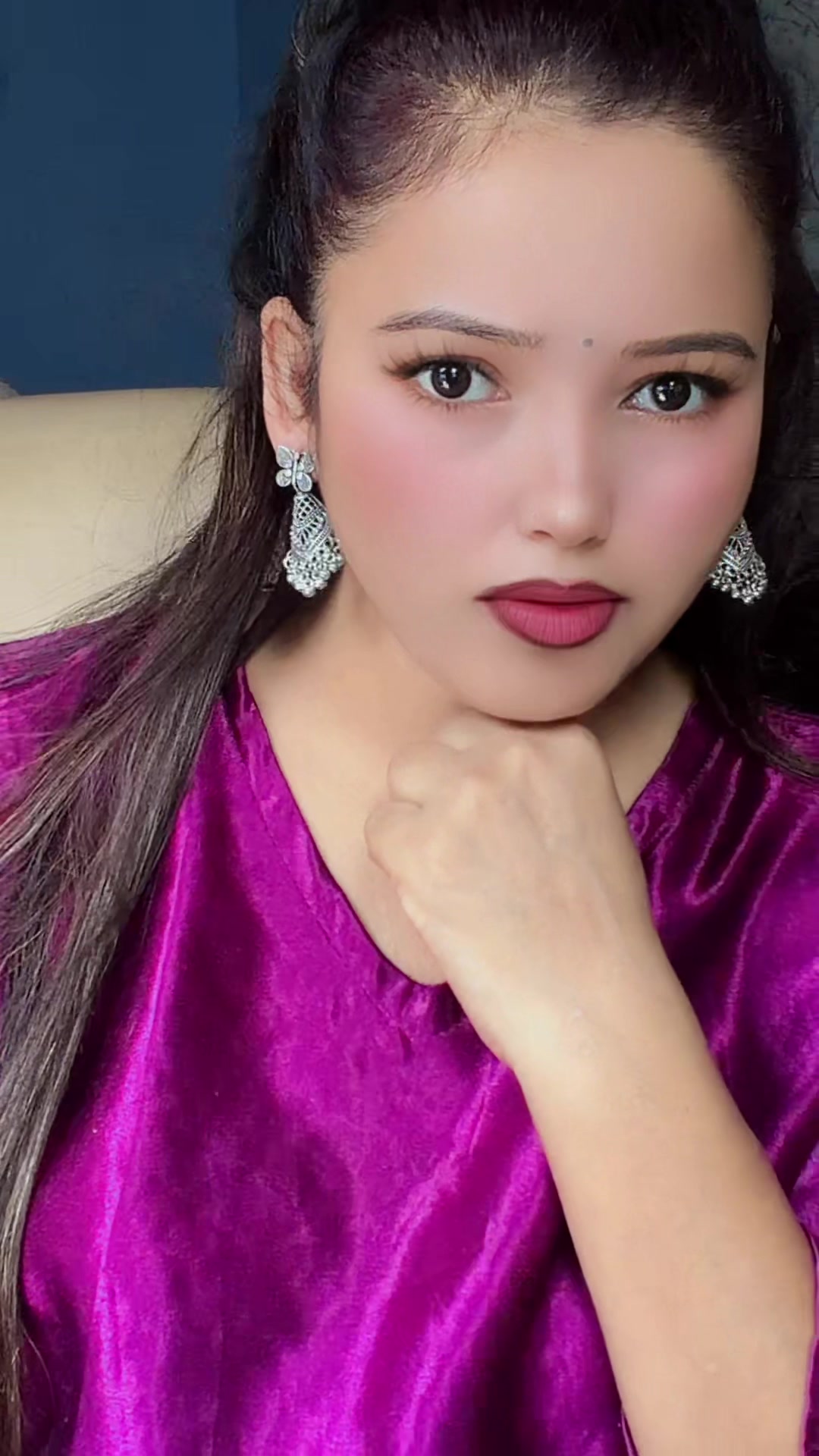 @Ishika Sharma