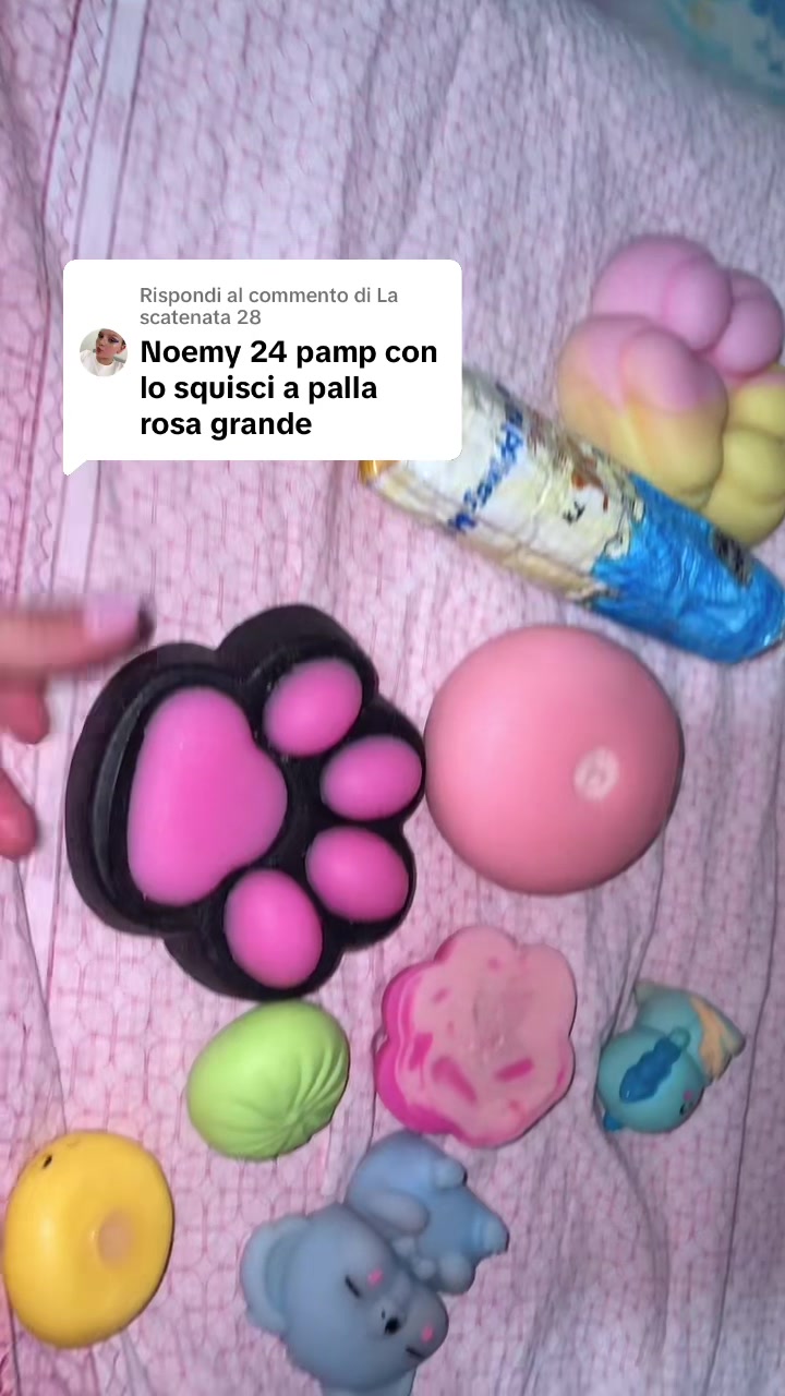 @𝓝𝓐𝓝𝓒𝓨 𝓒𝓗𝓘𝓒𝓒𝓐