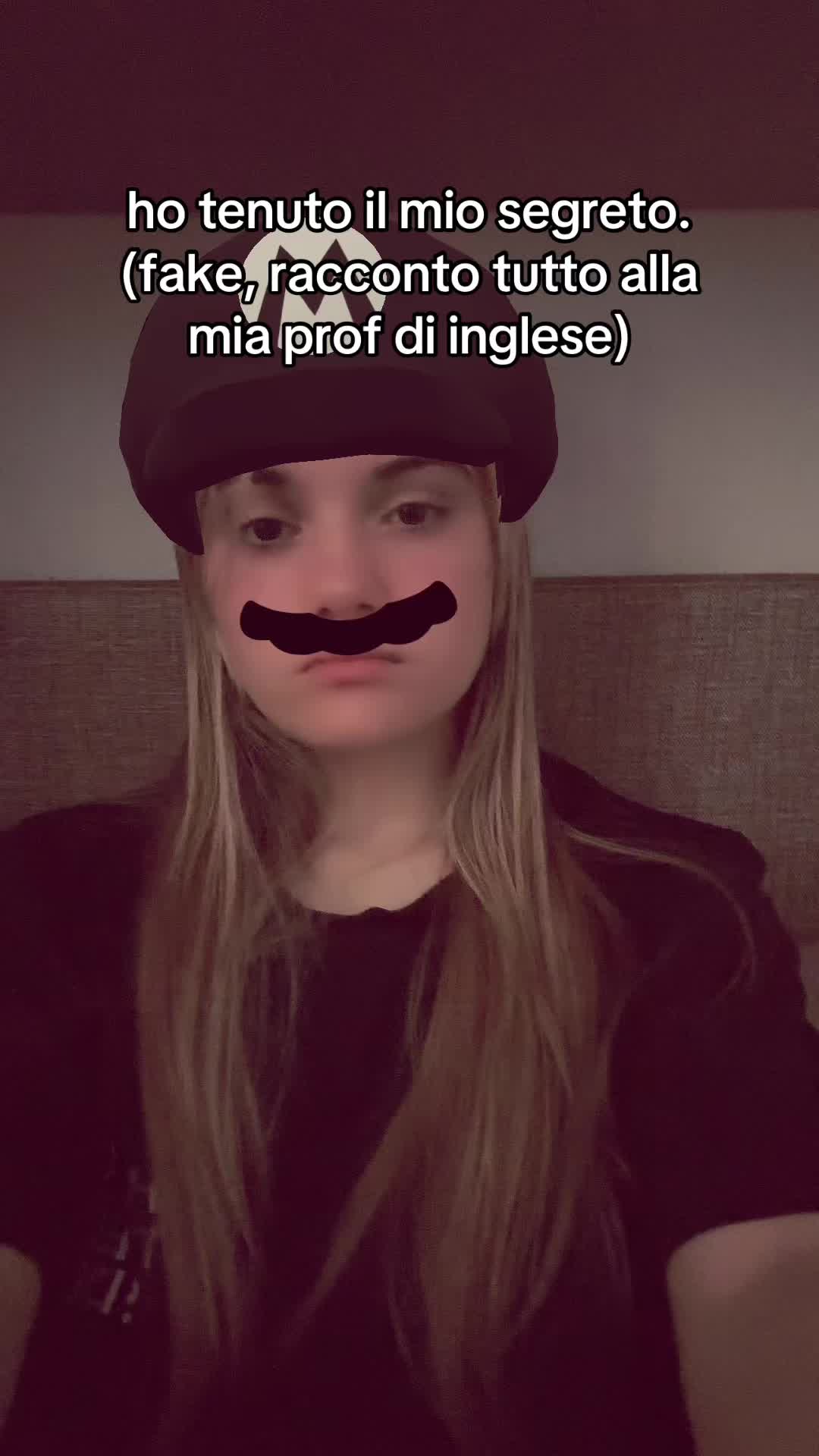 @𝓥𝓪𝓵𝓮𝓷𝓽𝓲𝓷𝓪🪽