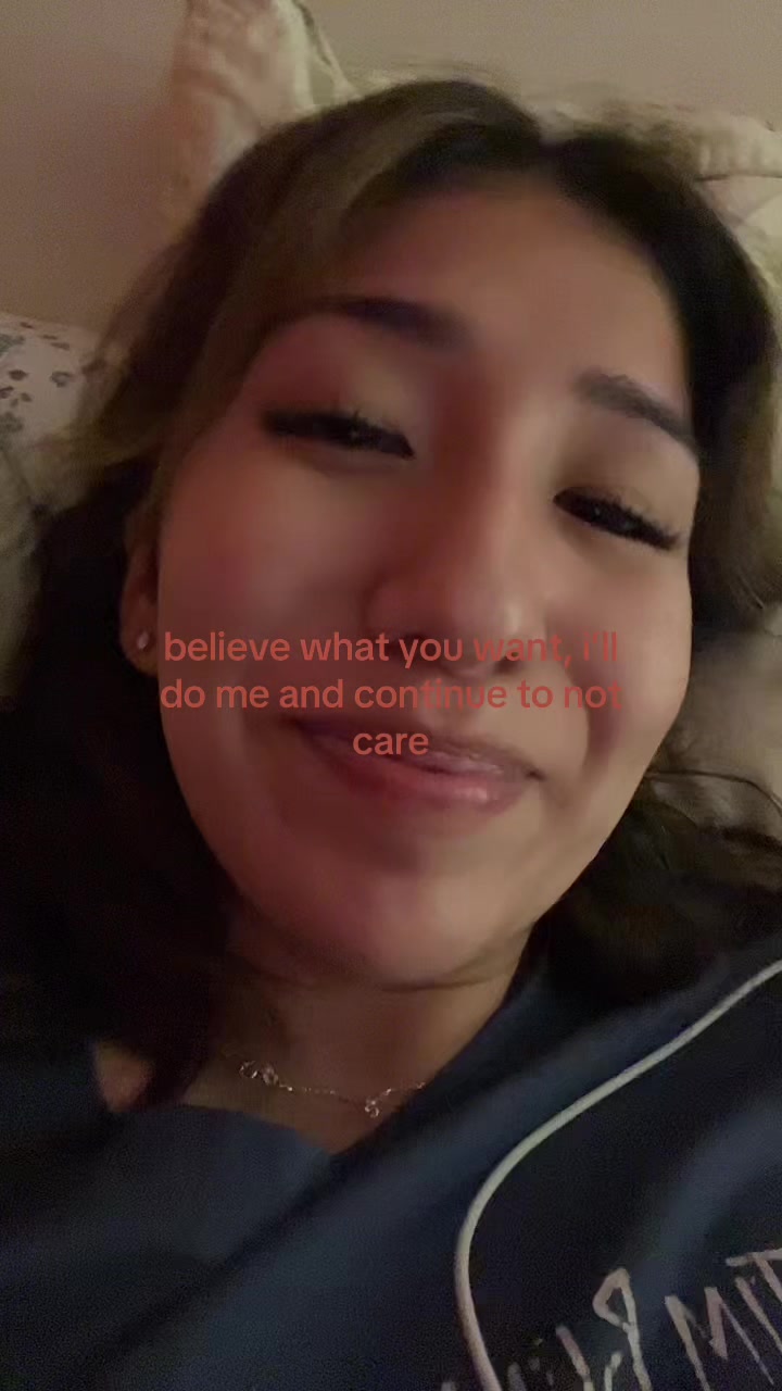 @michelly