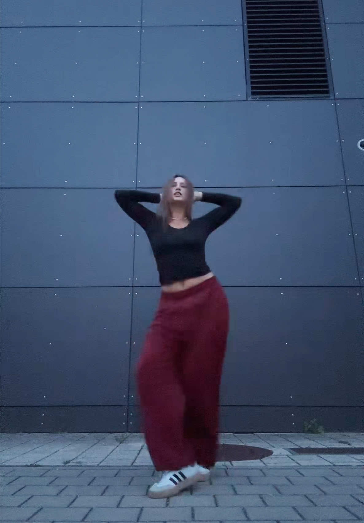 @Mayleen.RA