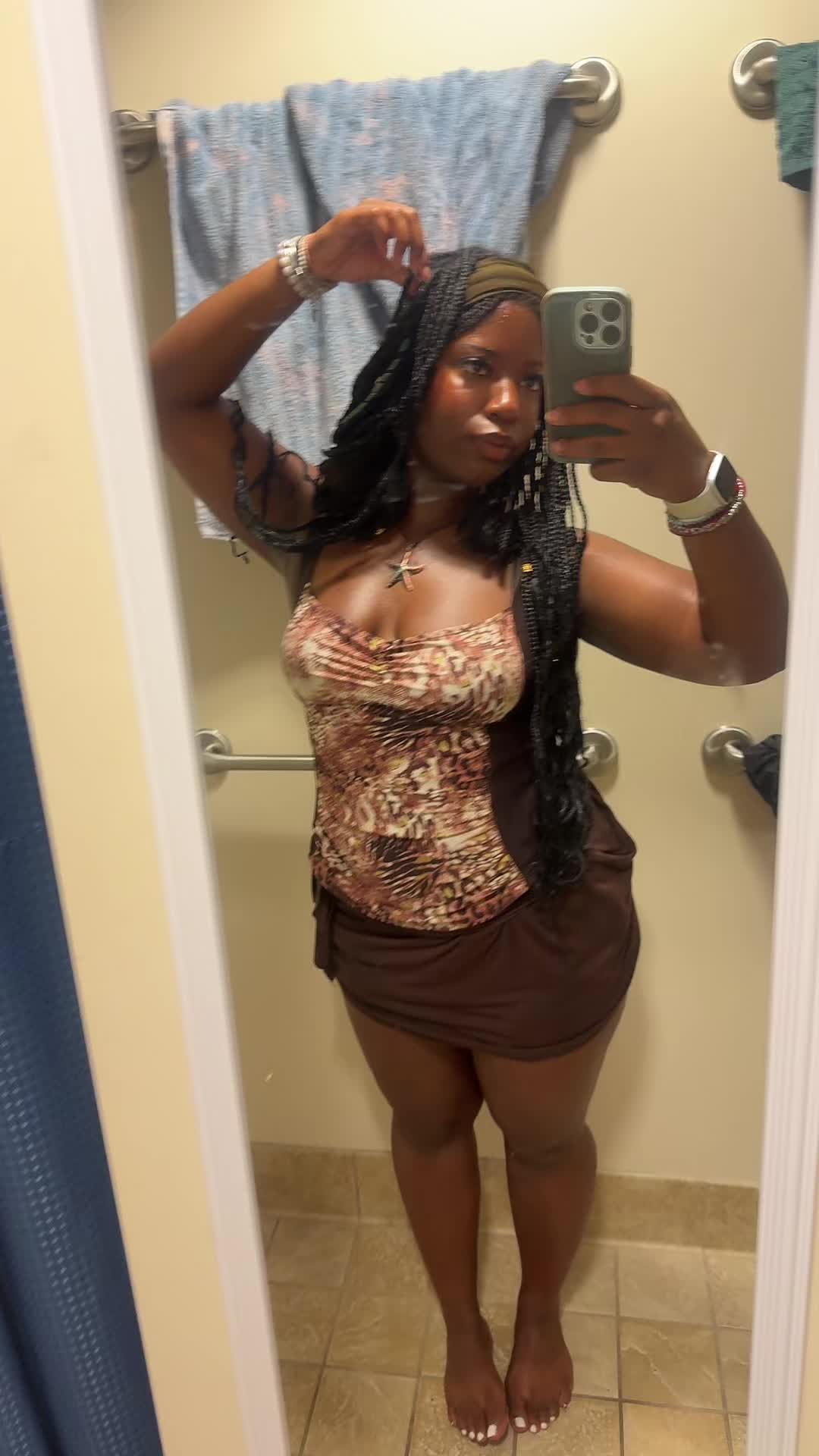 @crum.meagan67