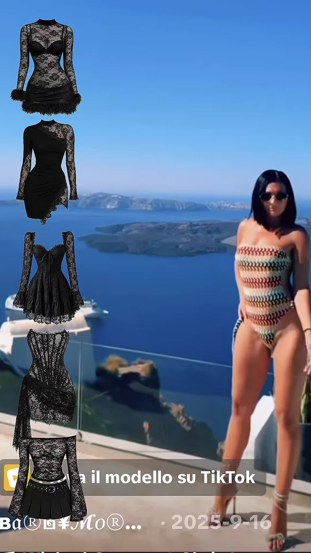 @в𝔞Ⓡ๒&yen;𝓜𝑜Ⓡά  💣♚