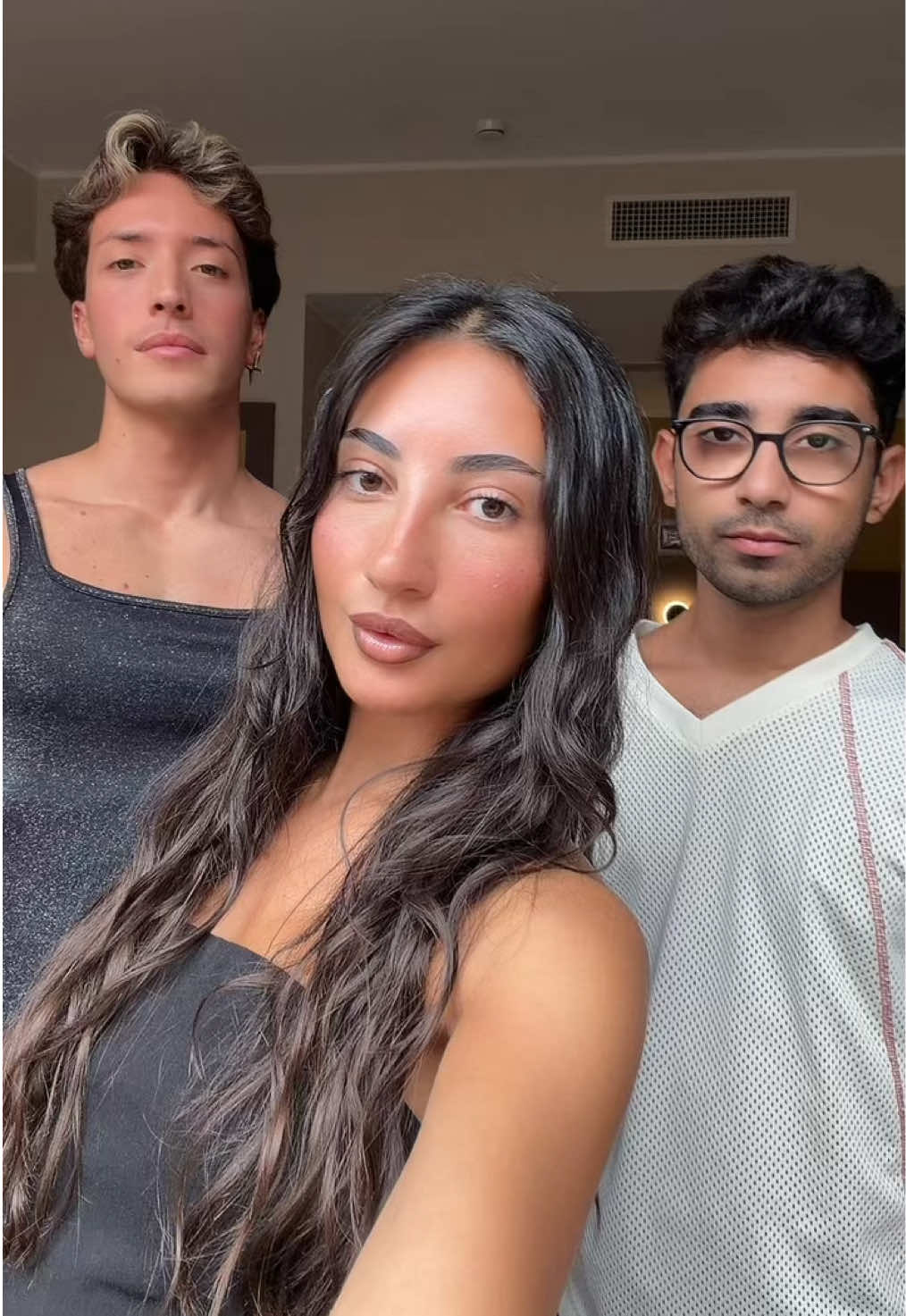 @gabriella