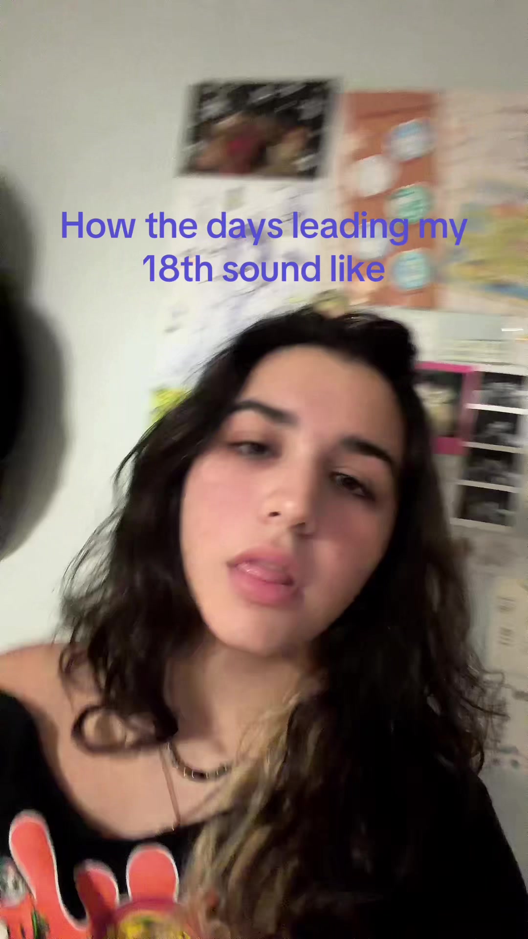 @angie🪐