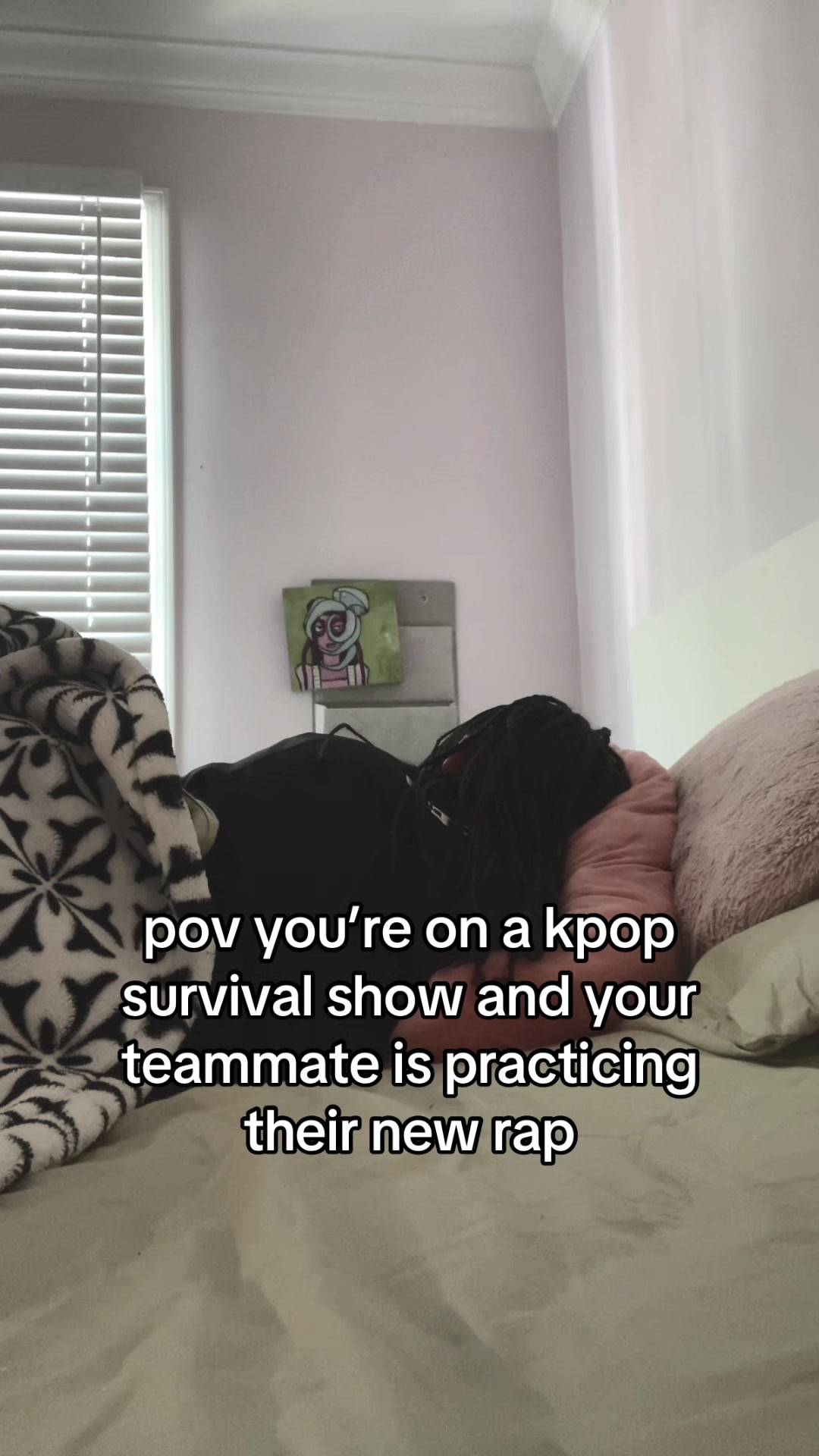 @bigriki.o