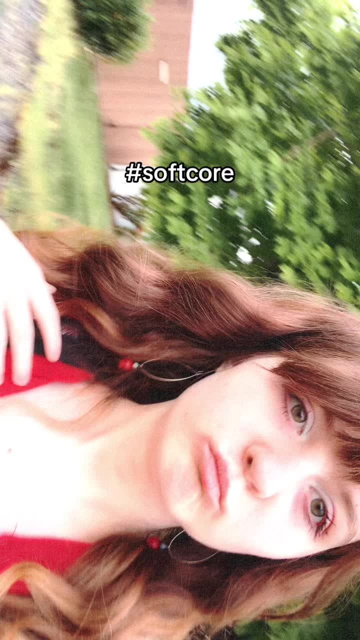@dylann23s