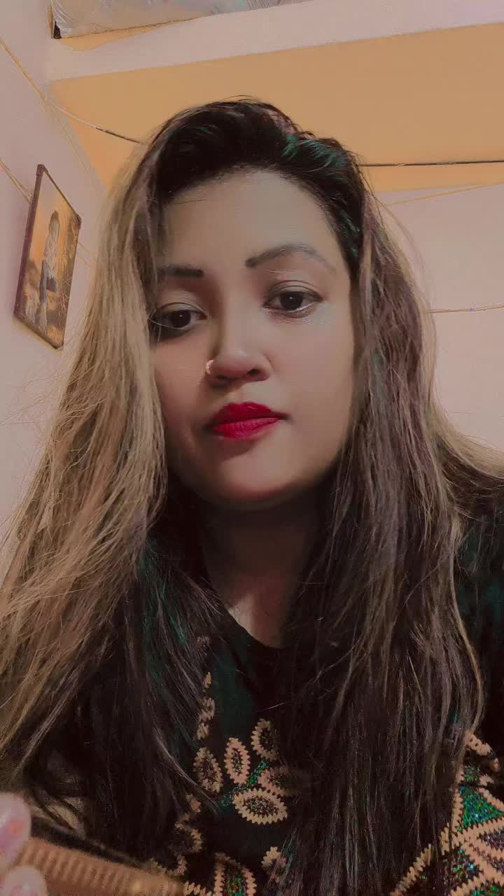 @Neha Joshi