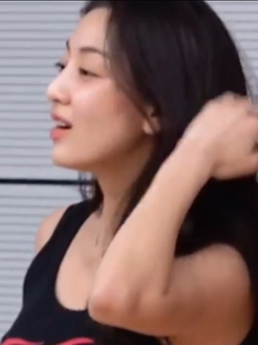 @jade