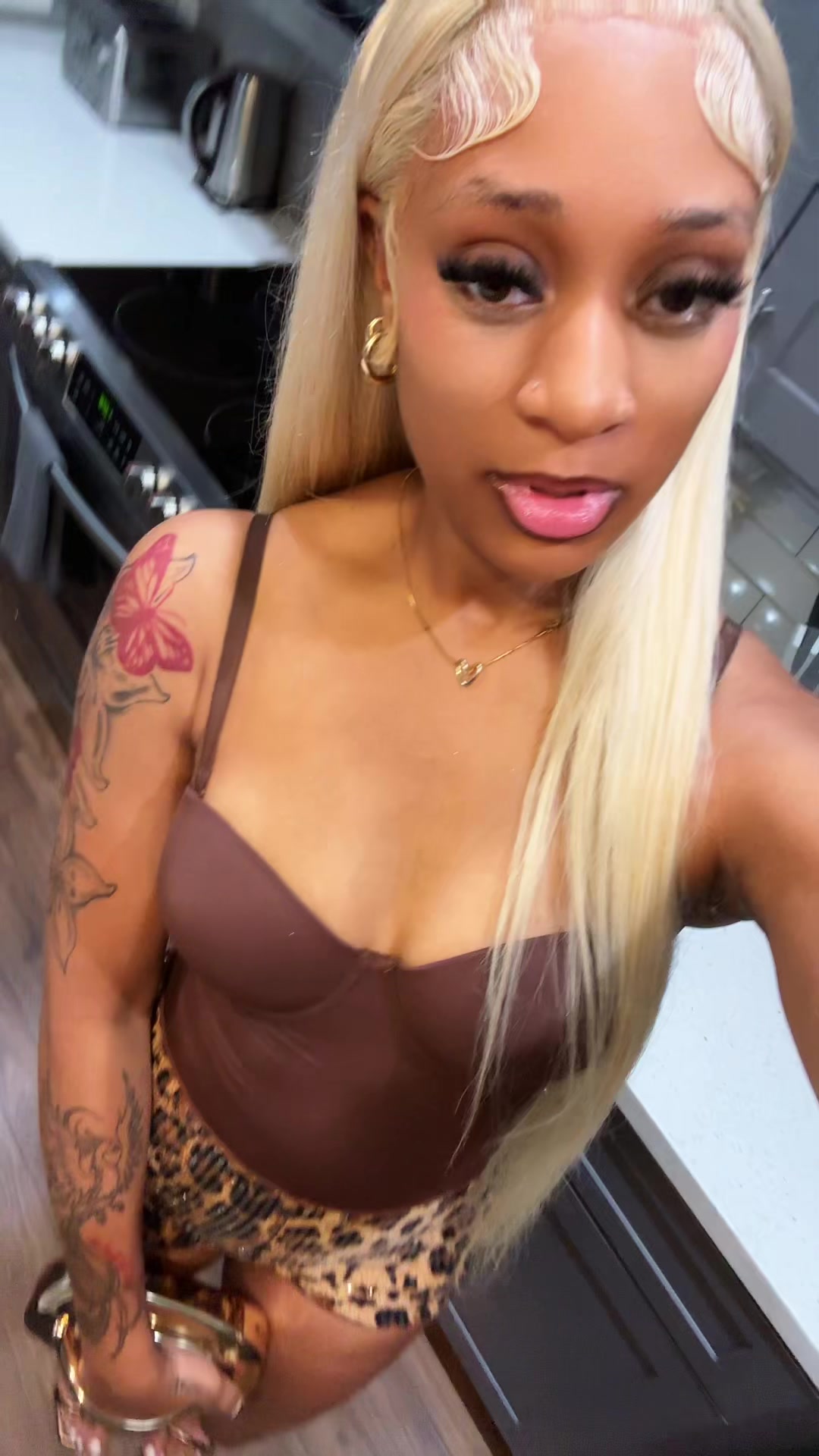 @yana 💞