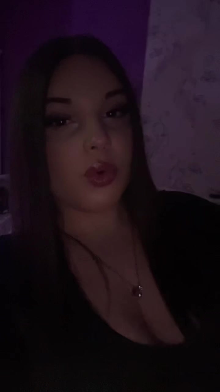 @🦋francesca🦋