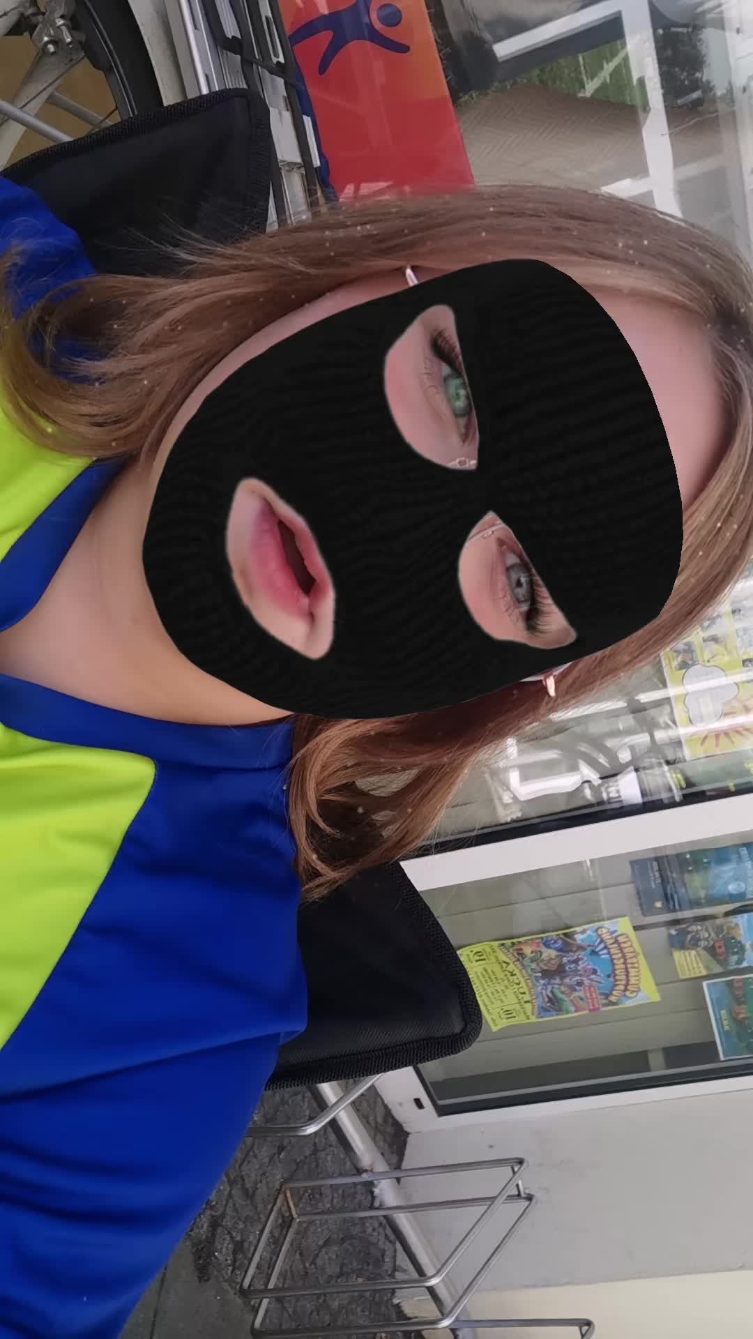 @🥰melina🥰