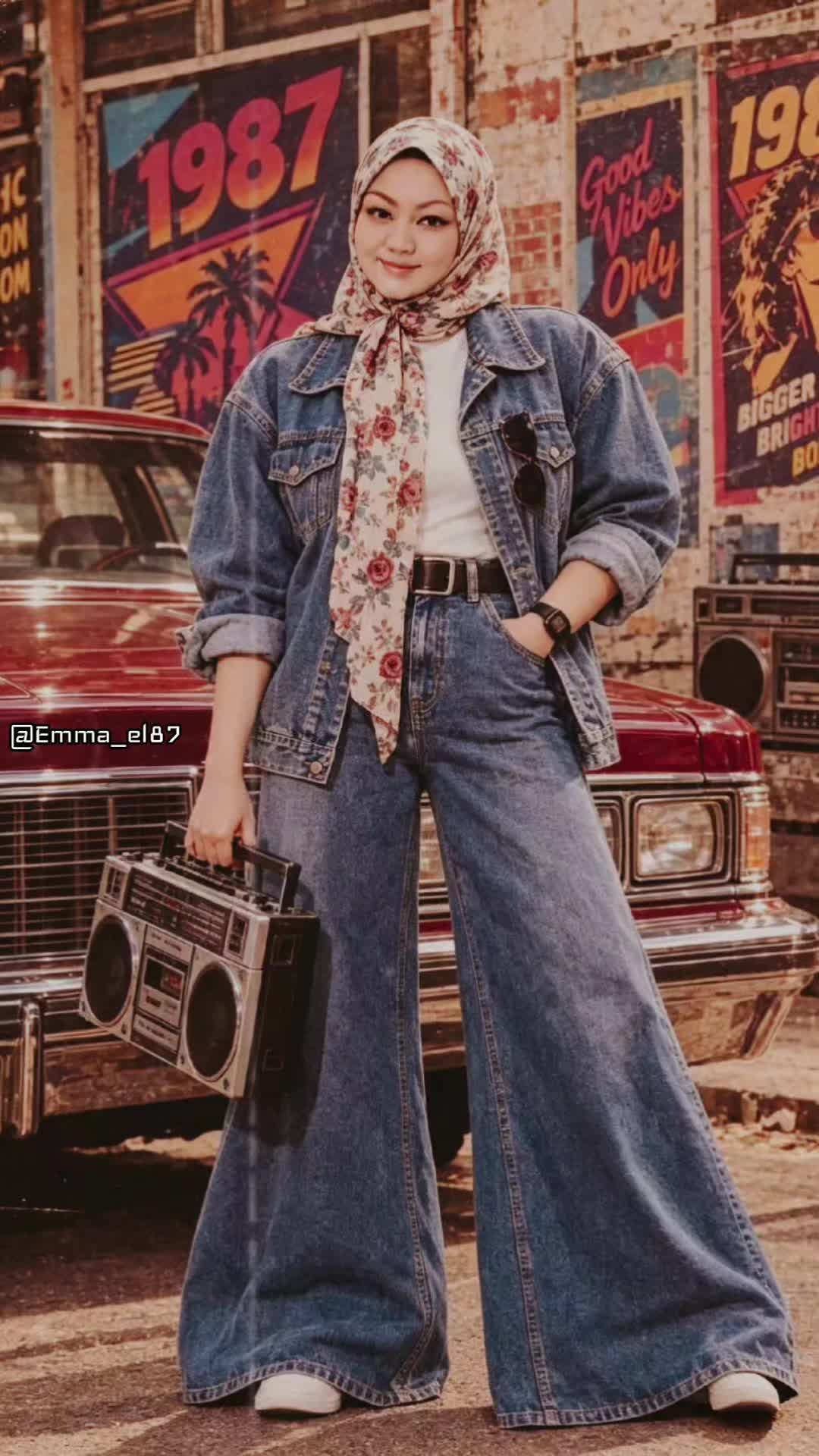 @Emma_el87