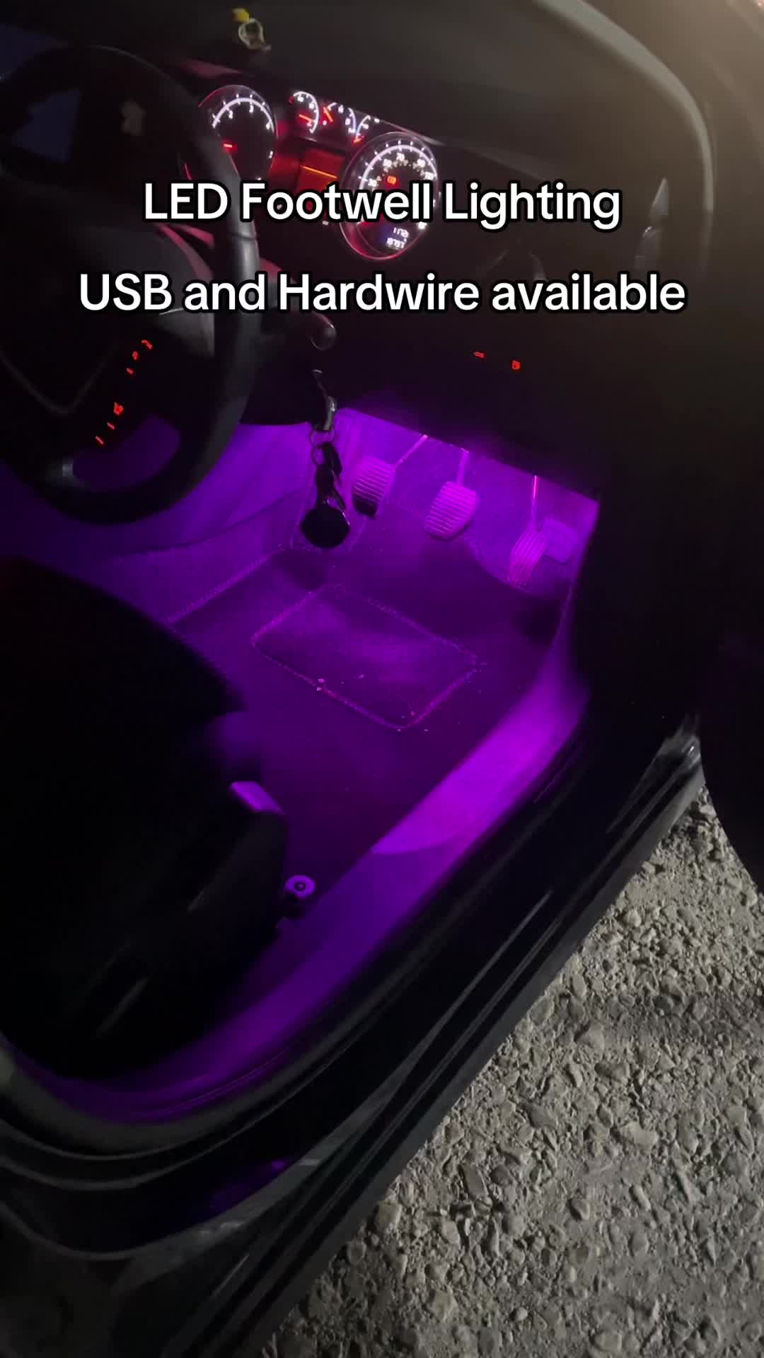 @Kasmeh Kustomz