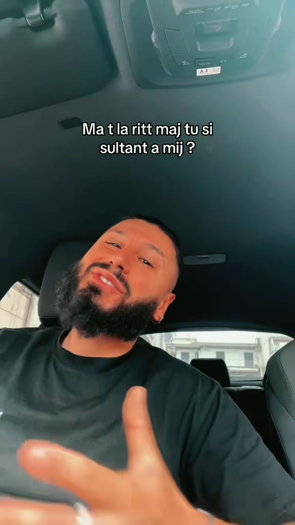 @𝐆𝐢𝐚𝐧𝐧𝐢 𝐌𝐢𝐥𝐨 😈