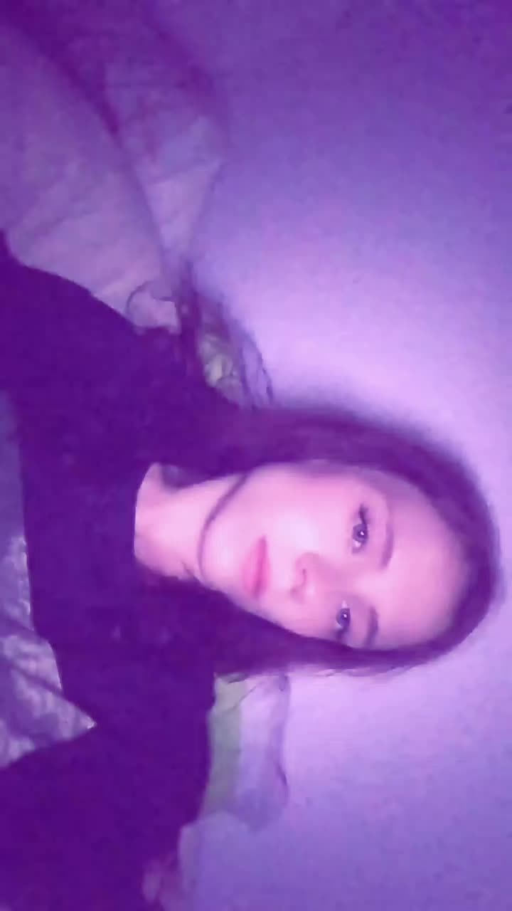 @glücklichvergeben04.09
