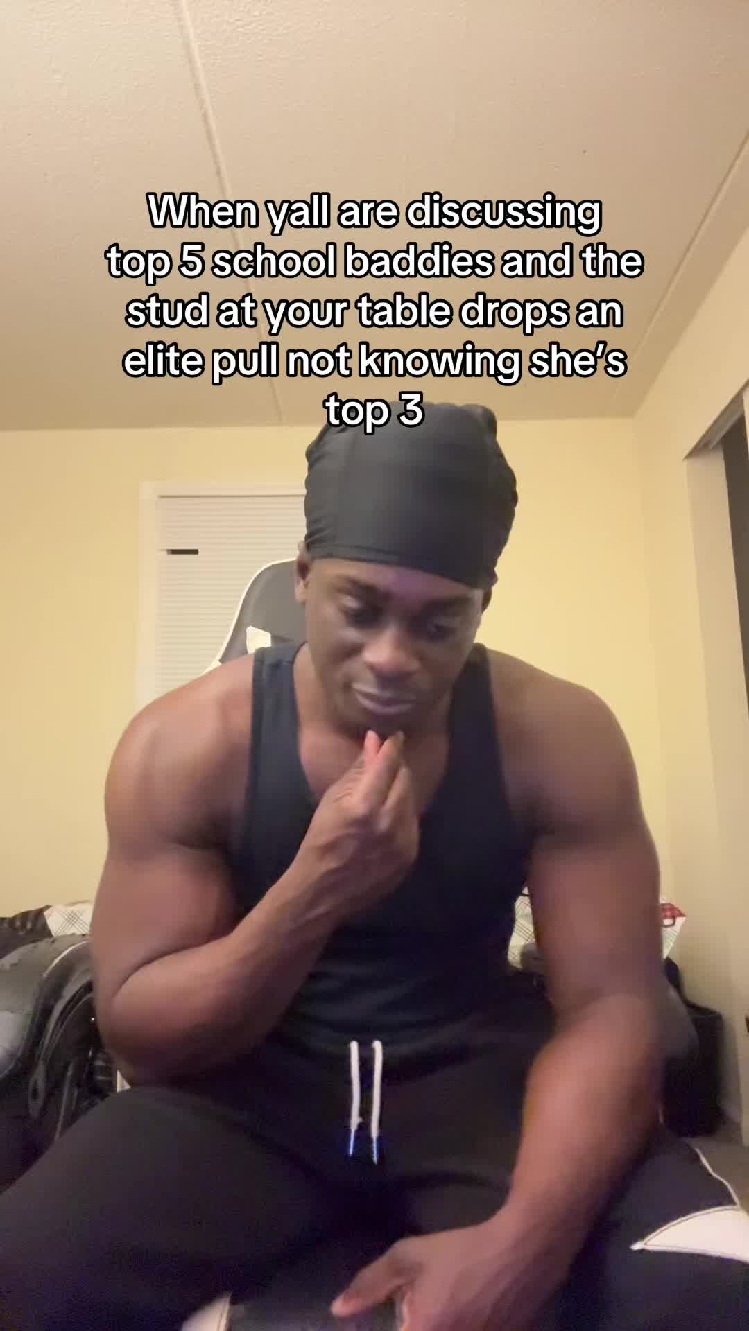 @G G