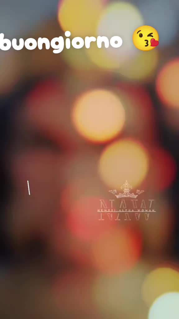 @🖤Lorelai🐦🔥Marika🖤