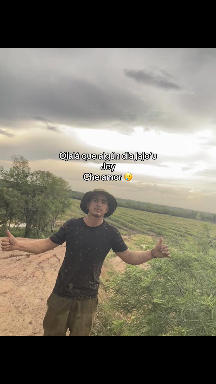 @Ángel 🦅