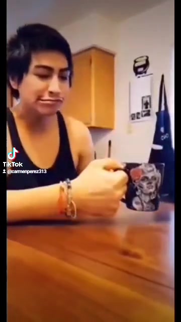 @Carmen Perez