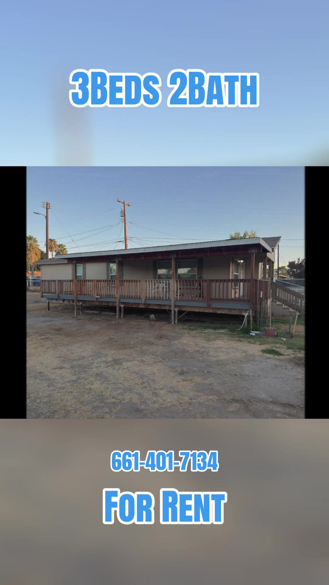 @realtorman81