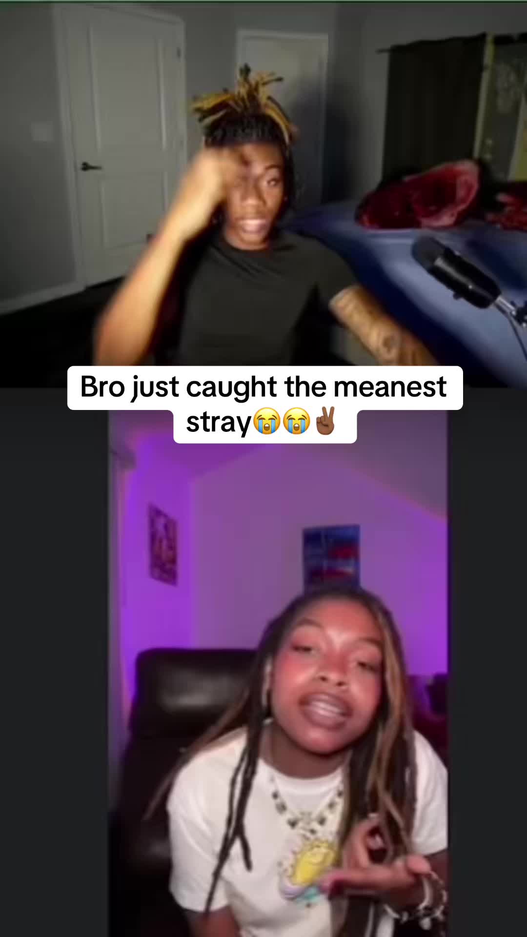 @zoe2tuffyt