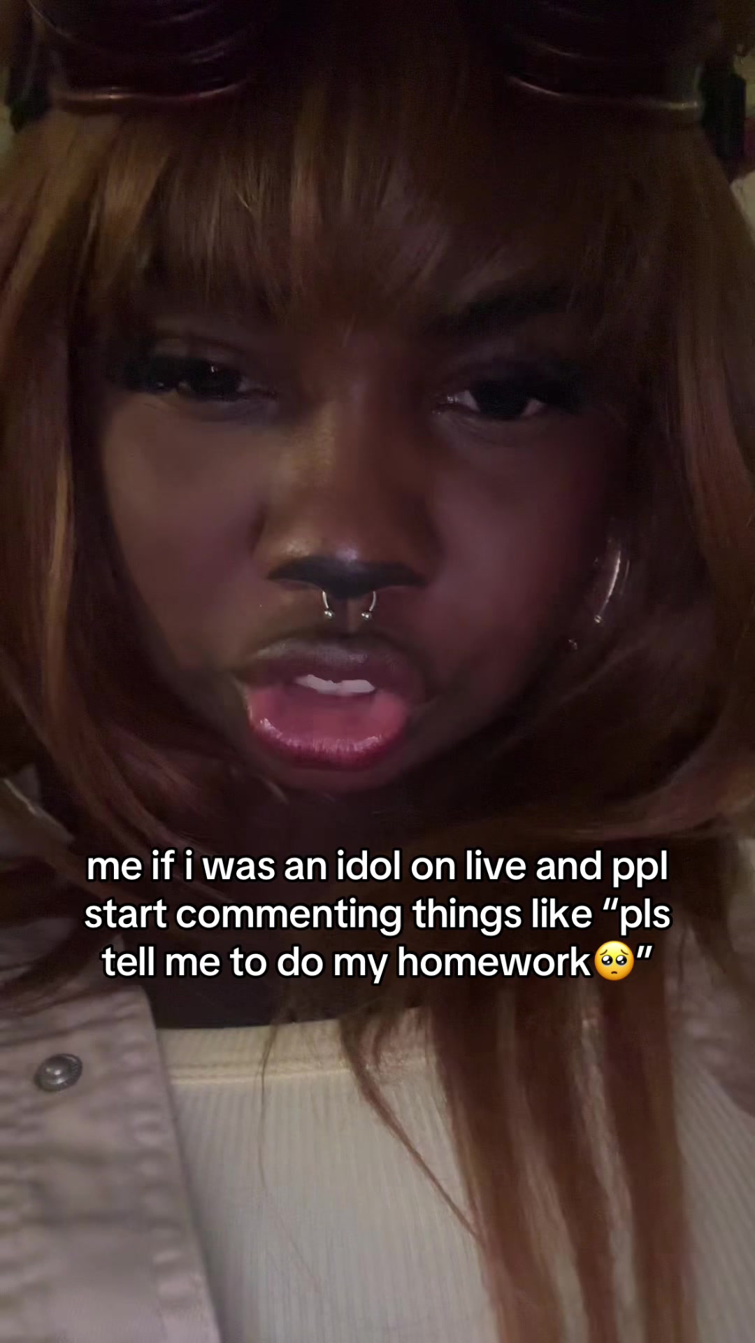 @ateez or die