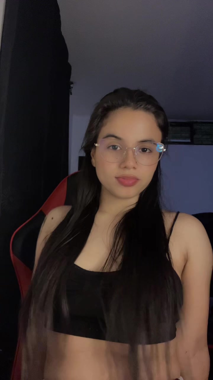 @Lizeth_ortiz51