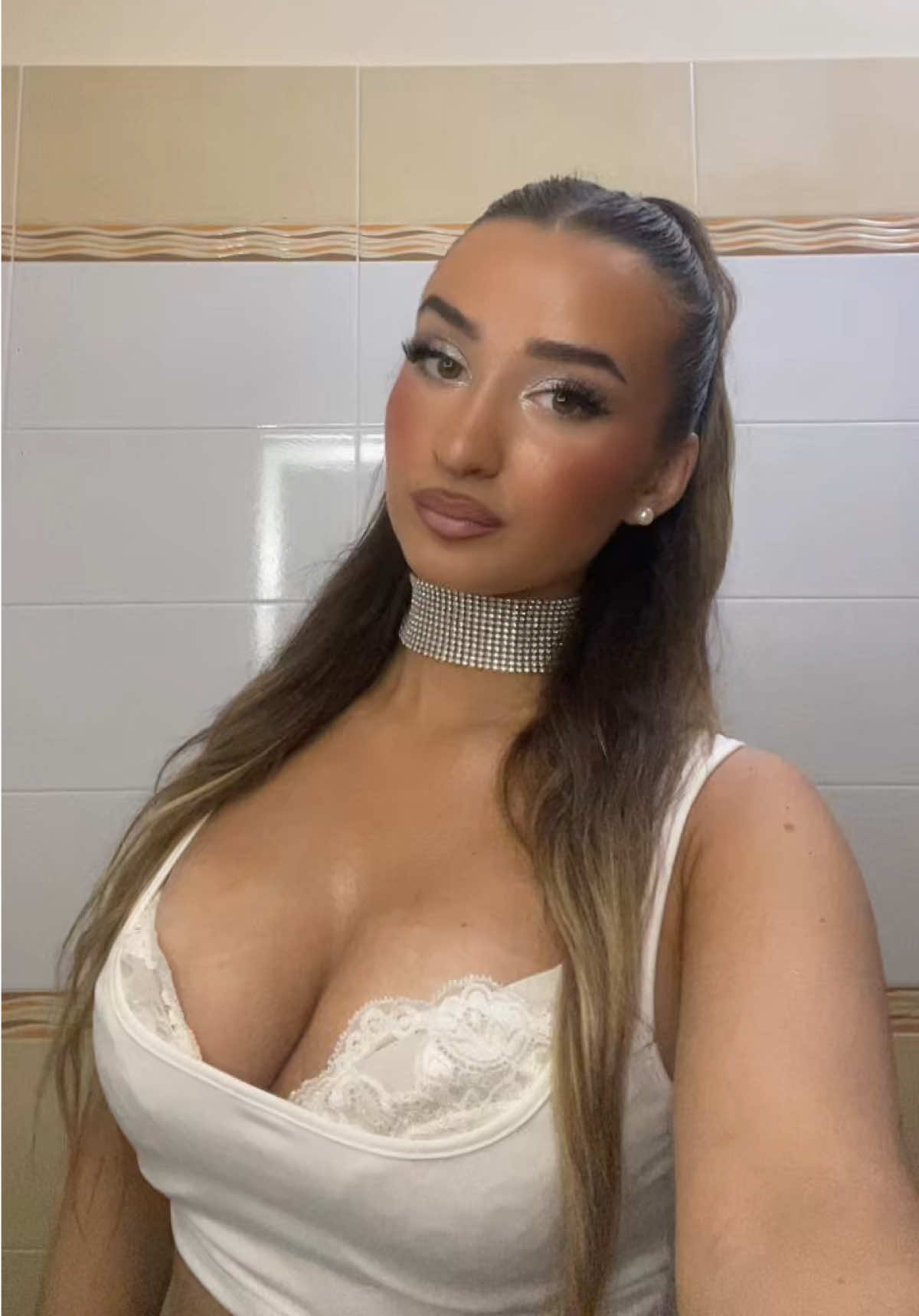 @Delia Balestrieri