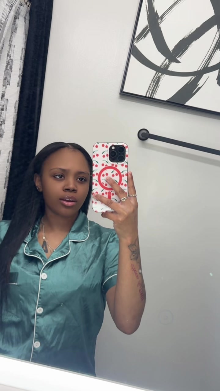 @SpamSkii🙃.