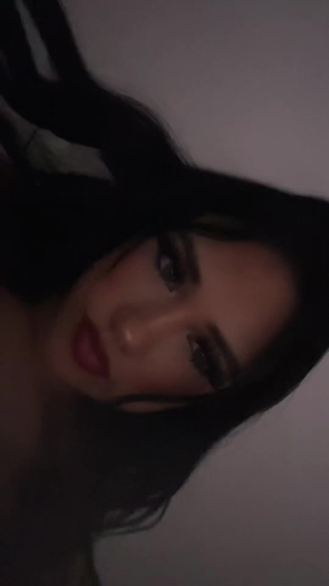 @mena.lux.delamatyr