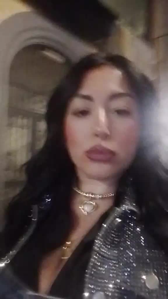 @Rosaria De Crescenzo