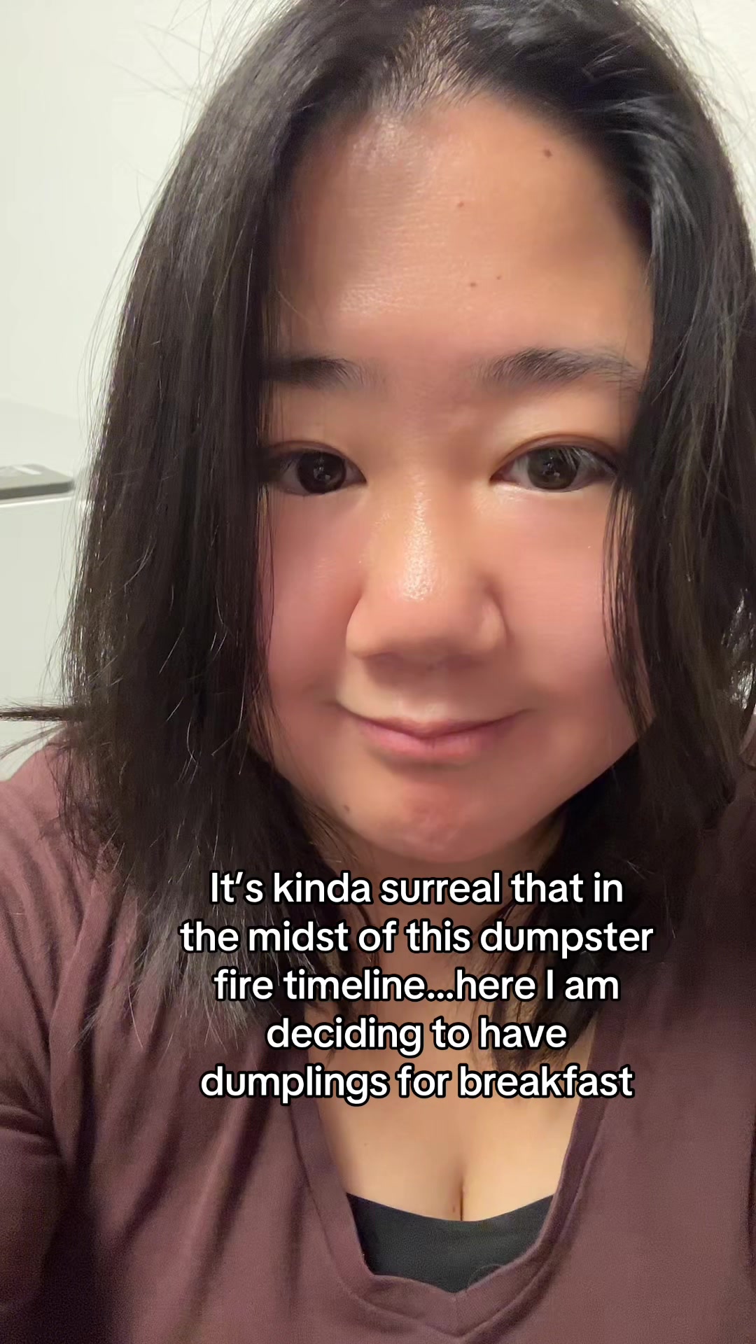 @Yume Kim
