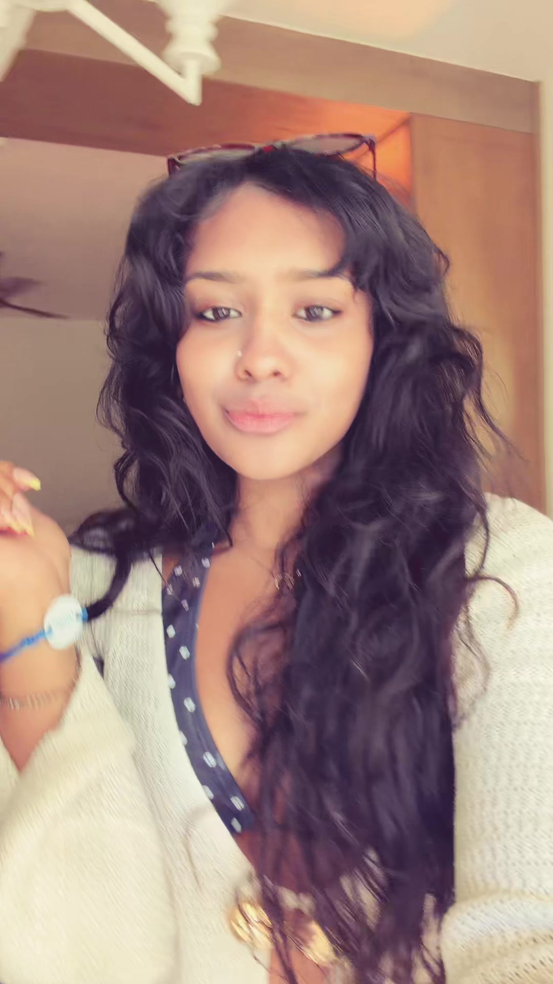 @rishika🎀