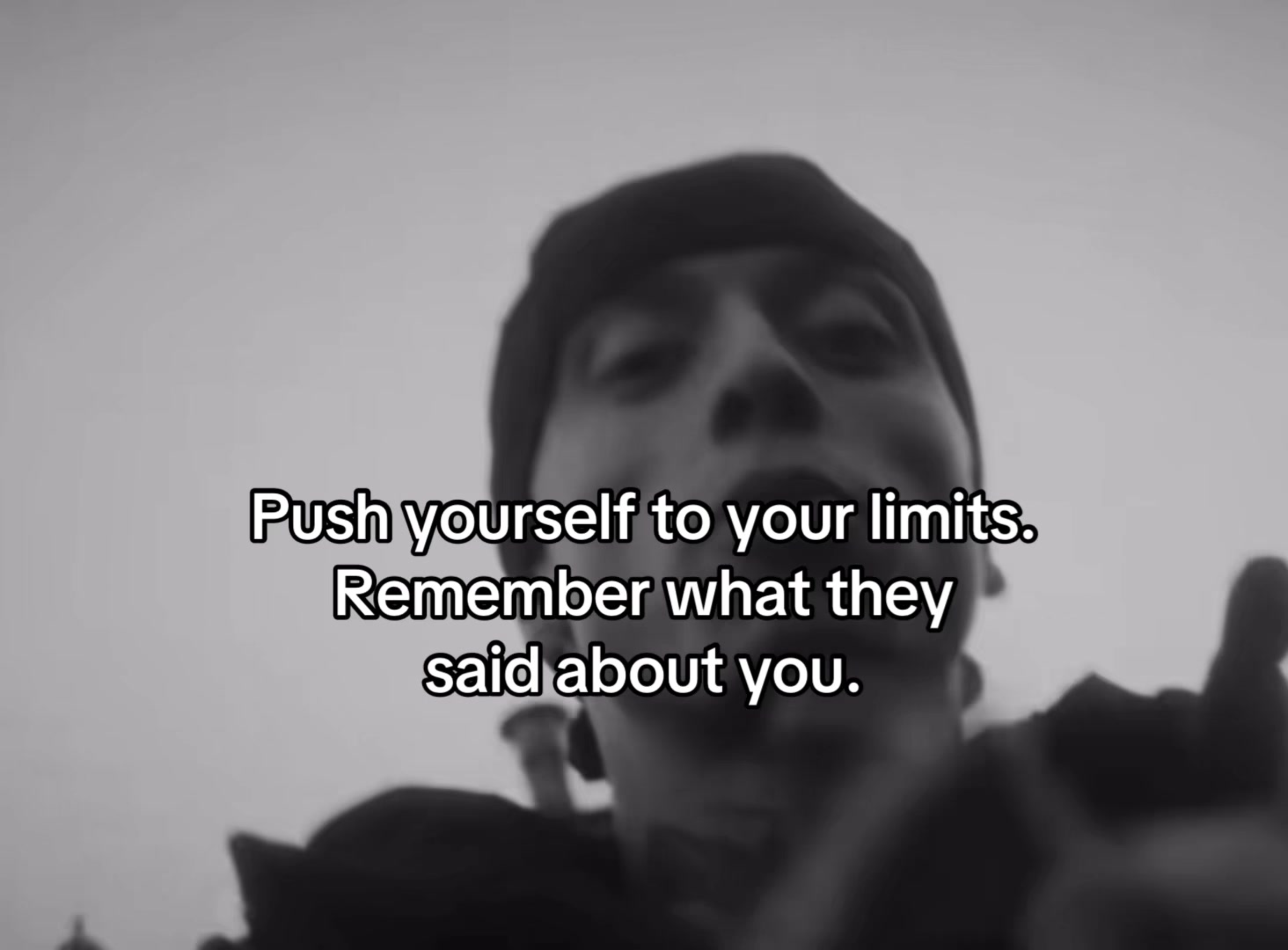 @GQuotes