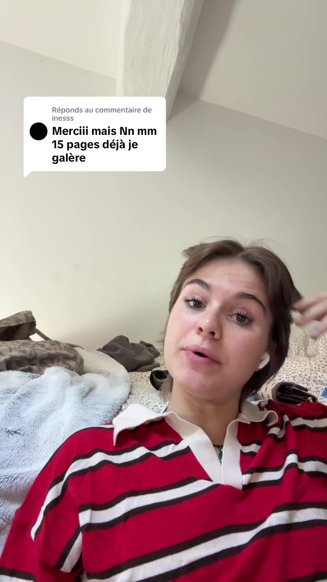 @Lola 🕷️