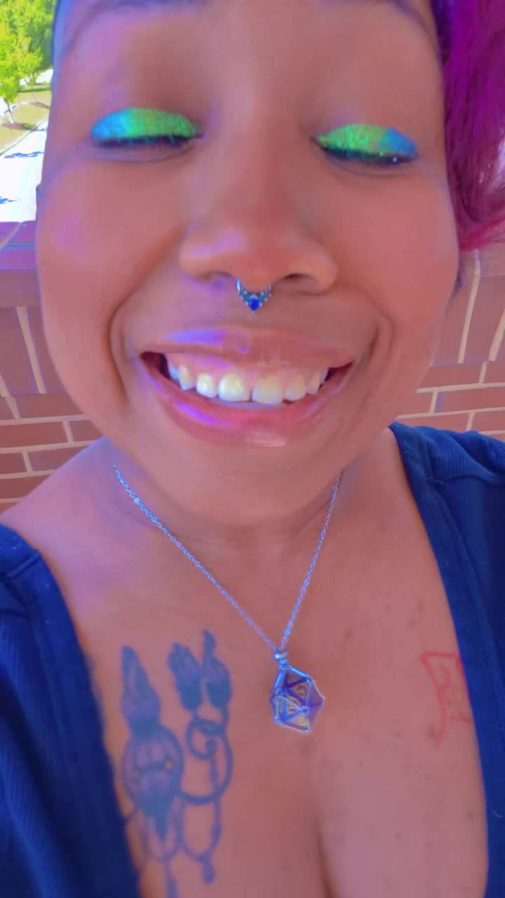 @MorPeko