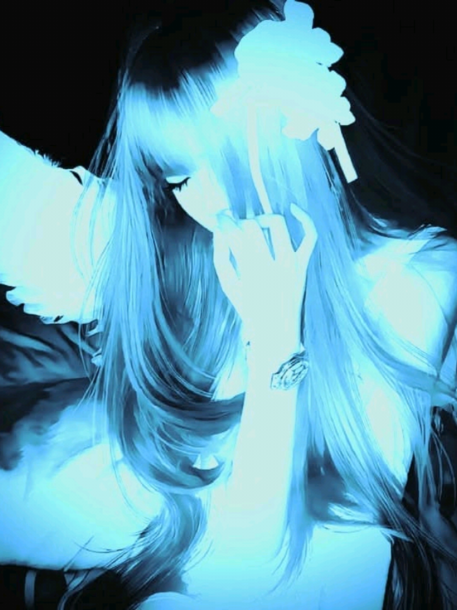 @๐ค๐๐ช๐ผ๐ฒ๐ผ๐ค