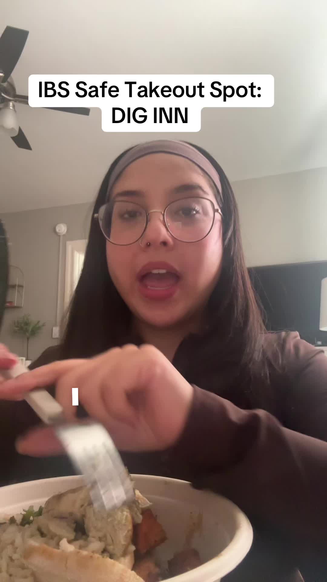 @Ari