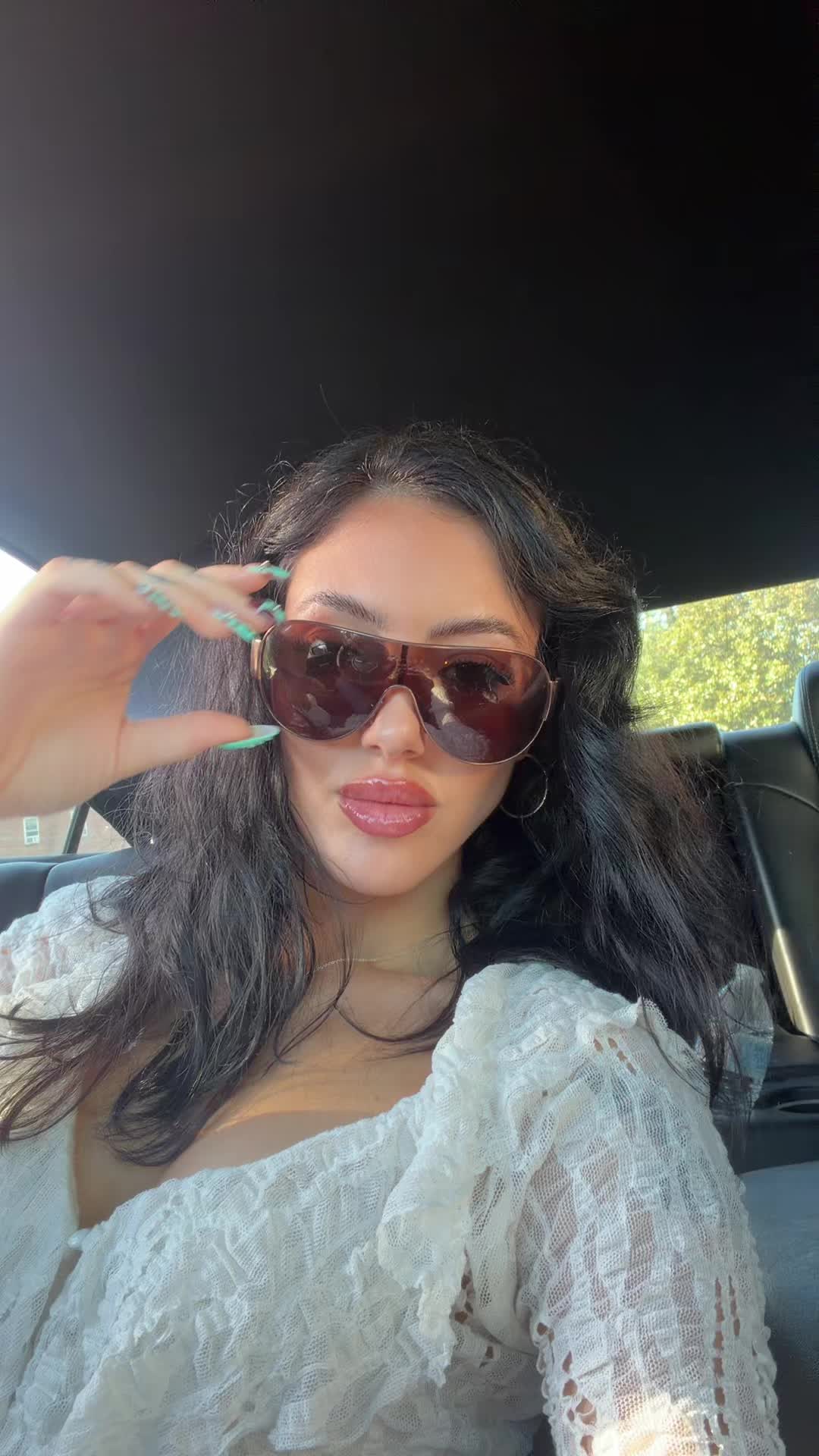 @Angel Baby