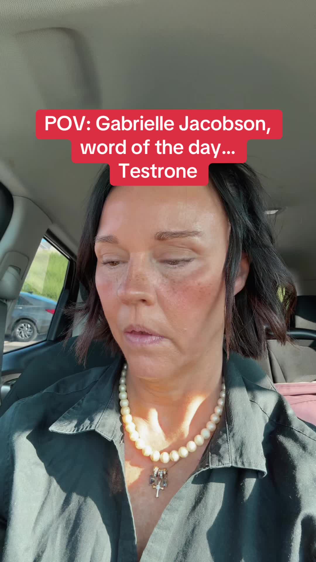 @thesouthernfriedmama