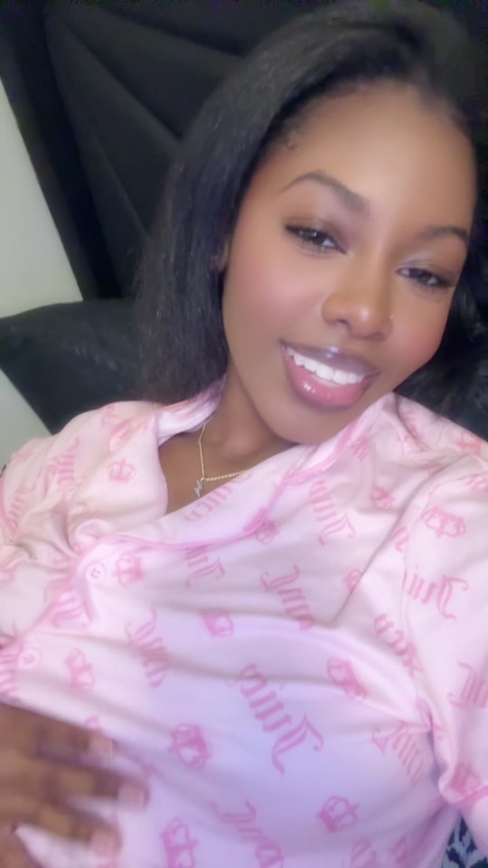 @Mya✨